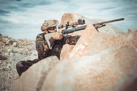how important are quality scope rings